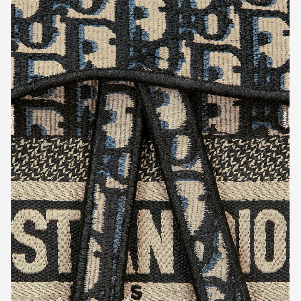 Sac Saddle - #4