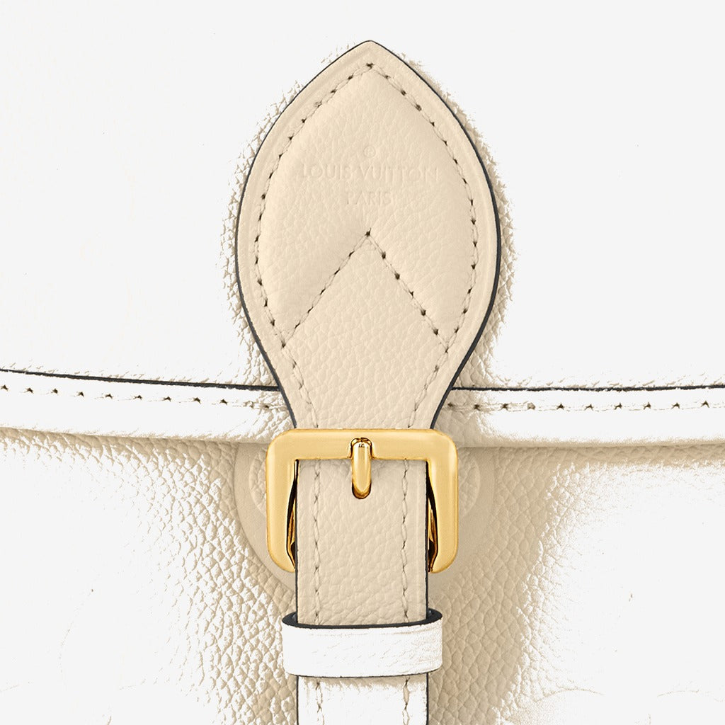 Sac Diane - #2