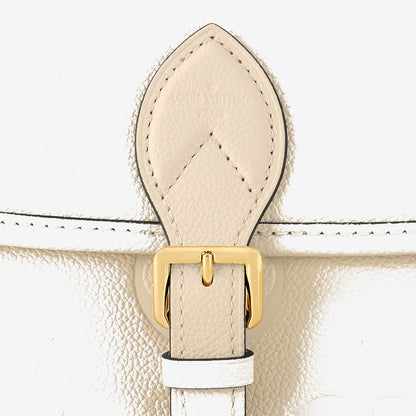 Sac Diane - #2