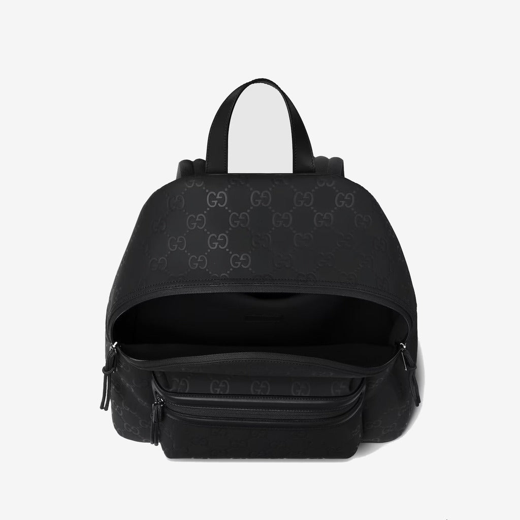 Sac à dos Gucci Edge moyen format