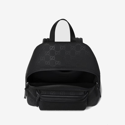 Sac à dos Gucci Edge moyen format