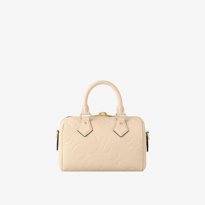 Sac Speedy Bandoulière 20 - #2