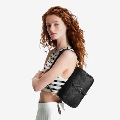 Sac Diane - #3
