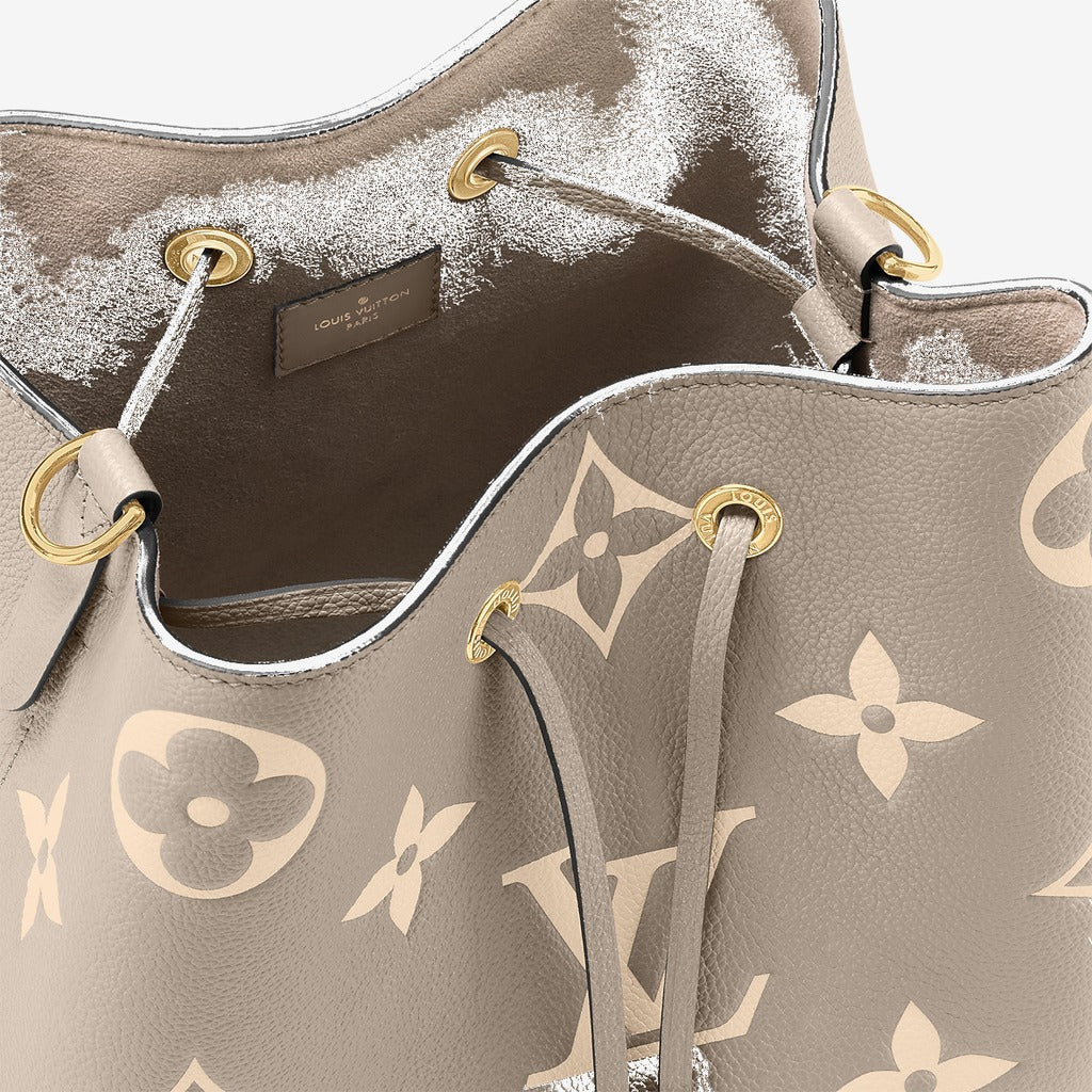 Sac NéoNoé MM - #2