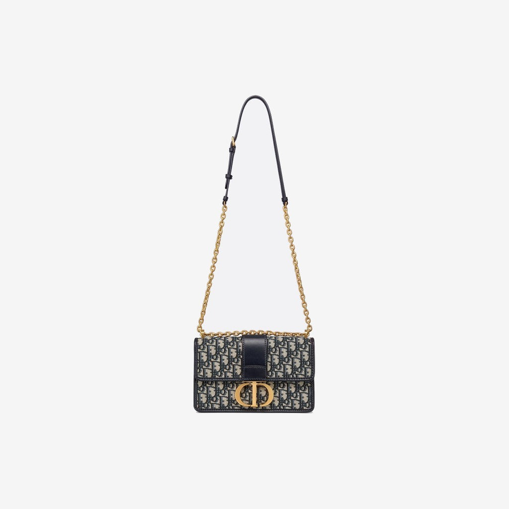 Sac chaîne 30 Montaigne - #1