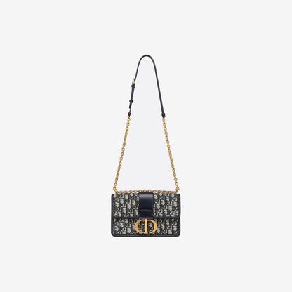 Sac chaîne 30 Montaigne - #1