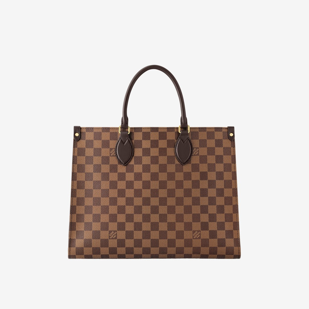Cabas OnTheGo MM - #3