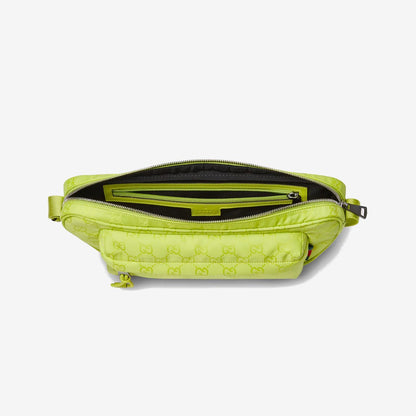 Sac à bandoulière Gucci Nexus grand format - #2