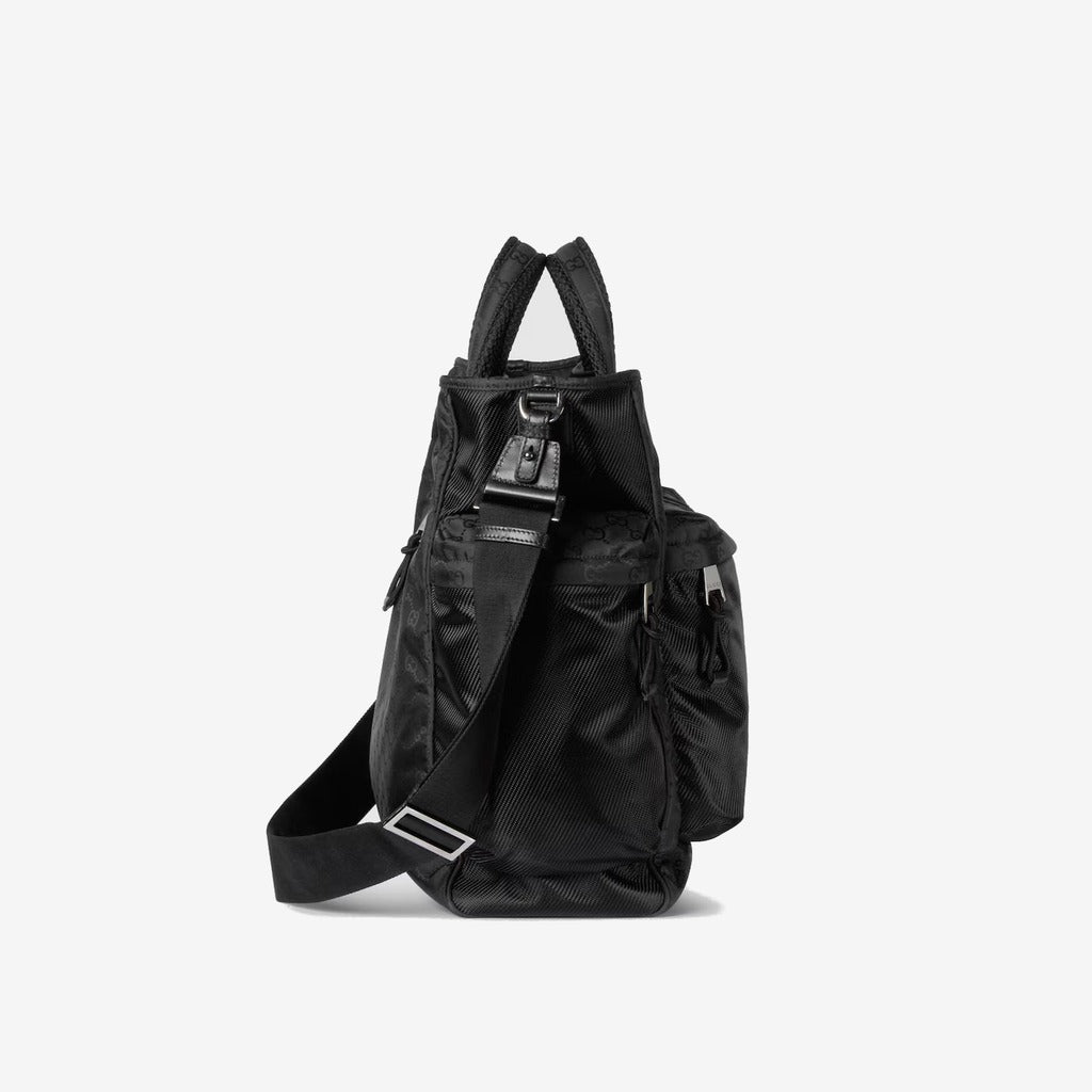 Cabas Gucci Nexus grand format