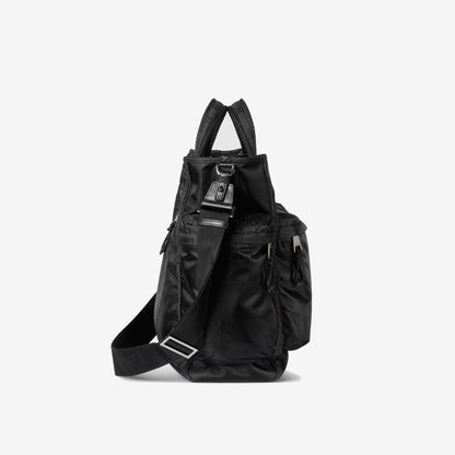 Cabas Gucci Nexus grand format
