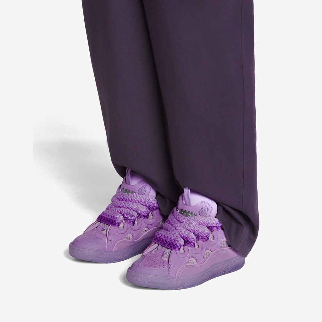 LANVIN PURPLE LILAC