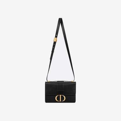 Sac 30 Montaigne - #2