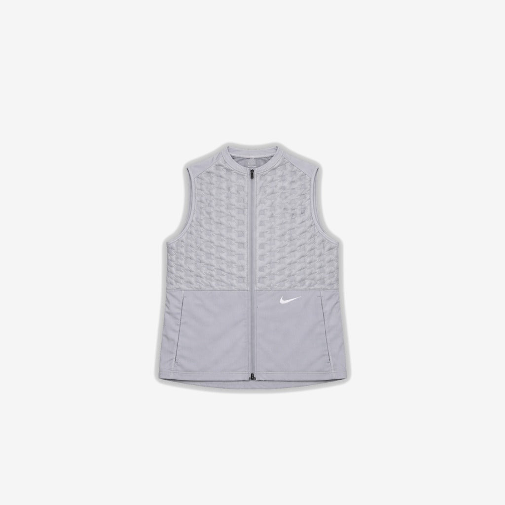 Outfit Therma Fit Gris + Casquette Offerte