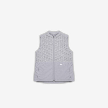 Outfit Therma Fit Gris + Casquette Offerte