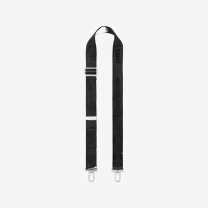 Sac Alpha Messenger - #1