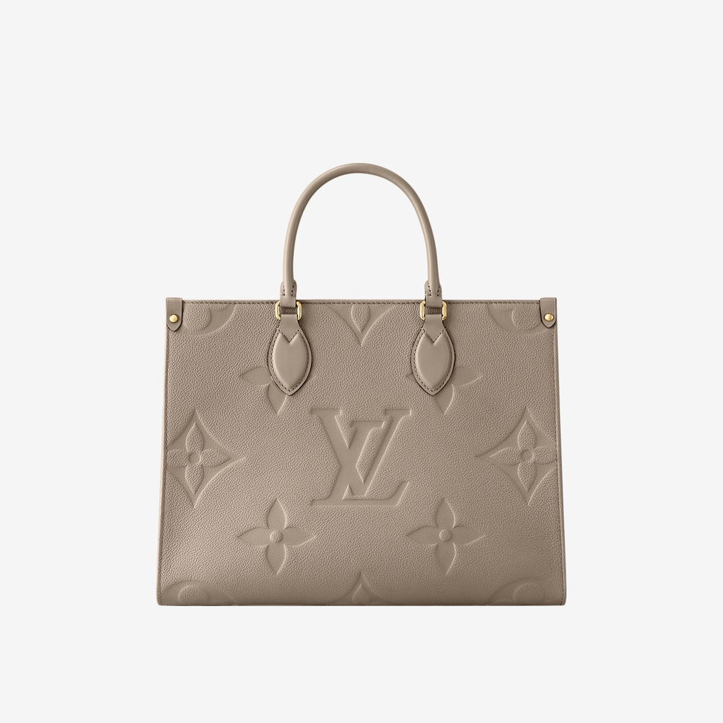 Cabas OnTheGo MM - #5