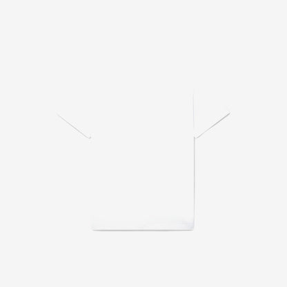 Casa Sport 3D Oversized T-Shirt