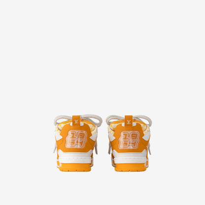 Sneaker LV Skate - #5