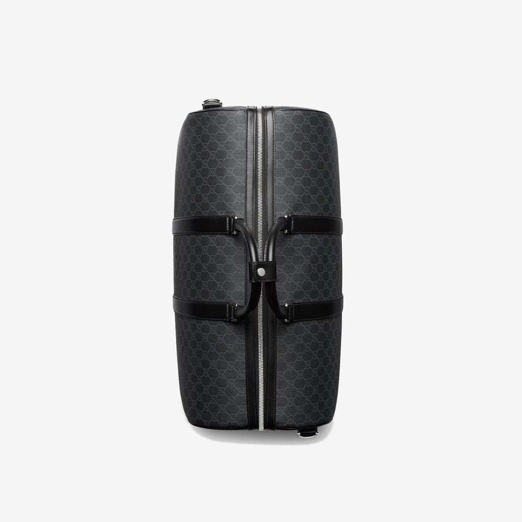 Sac de voyage GG Black grand format