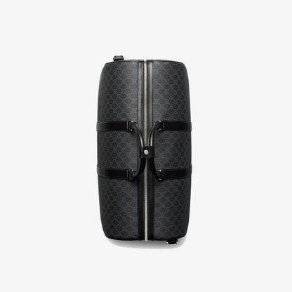 Sac de voyage GG Black grand format