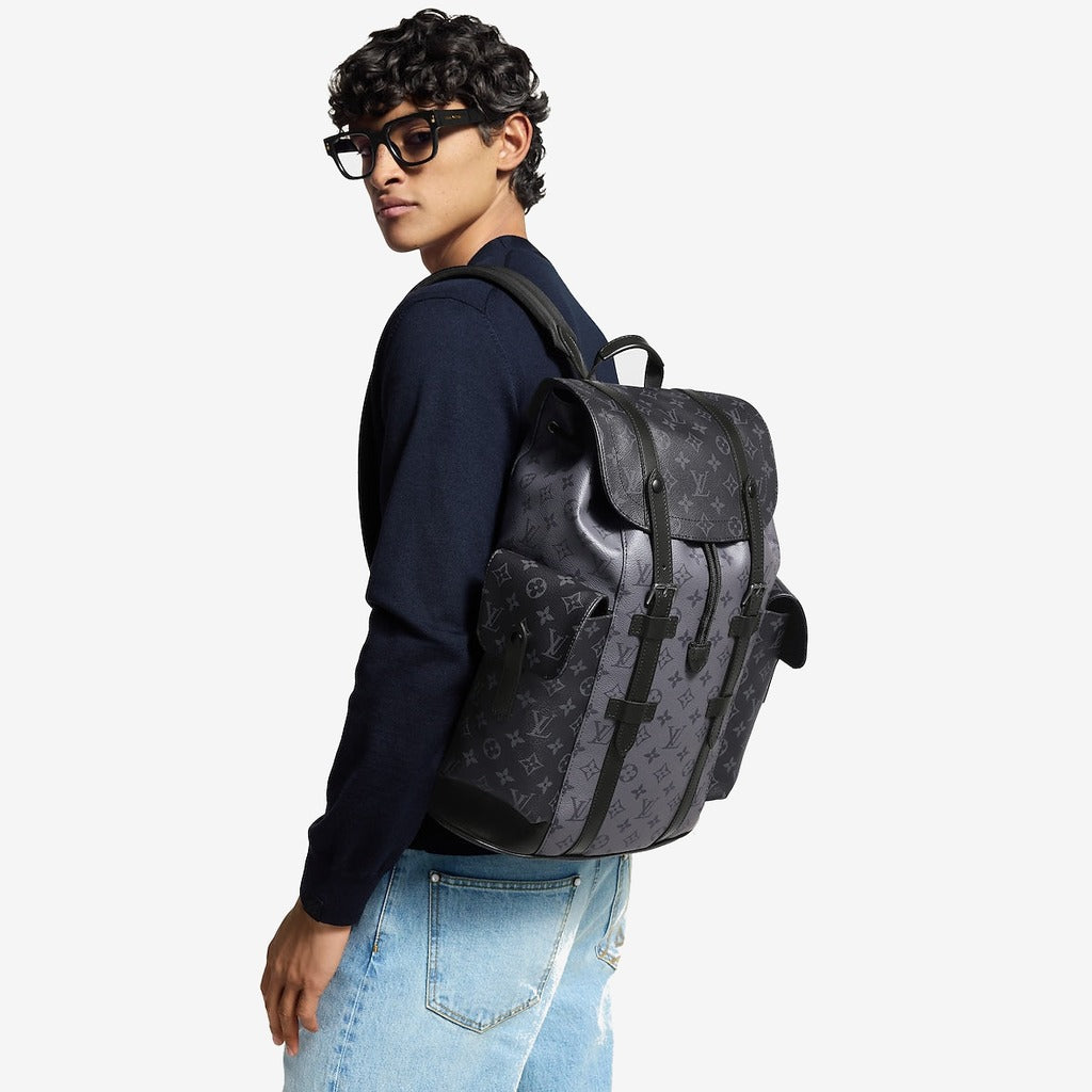 Sac à dos Christopher MM - #9