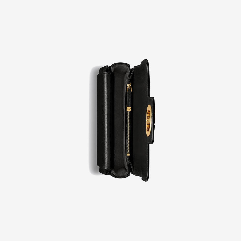 Sac Top Handle Dior Jolie Small - #5