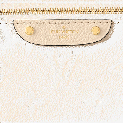 Mini Bumbag - #2