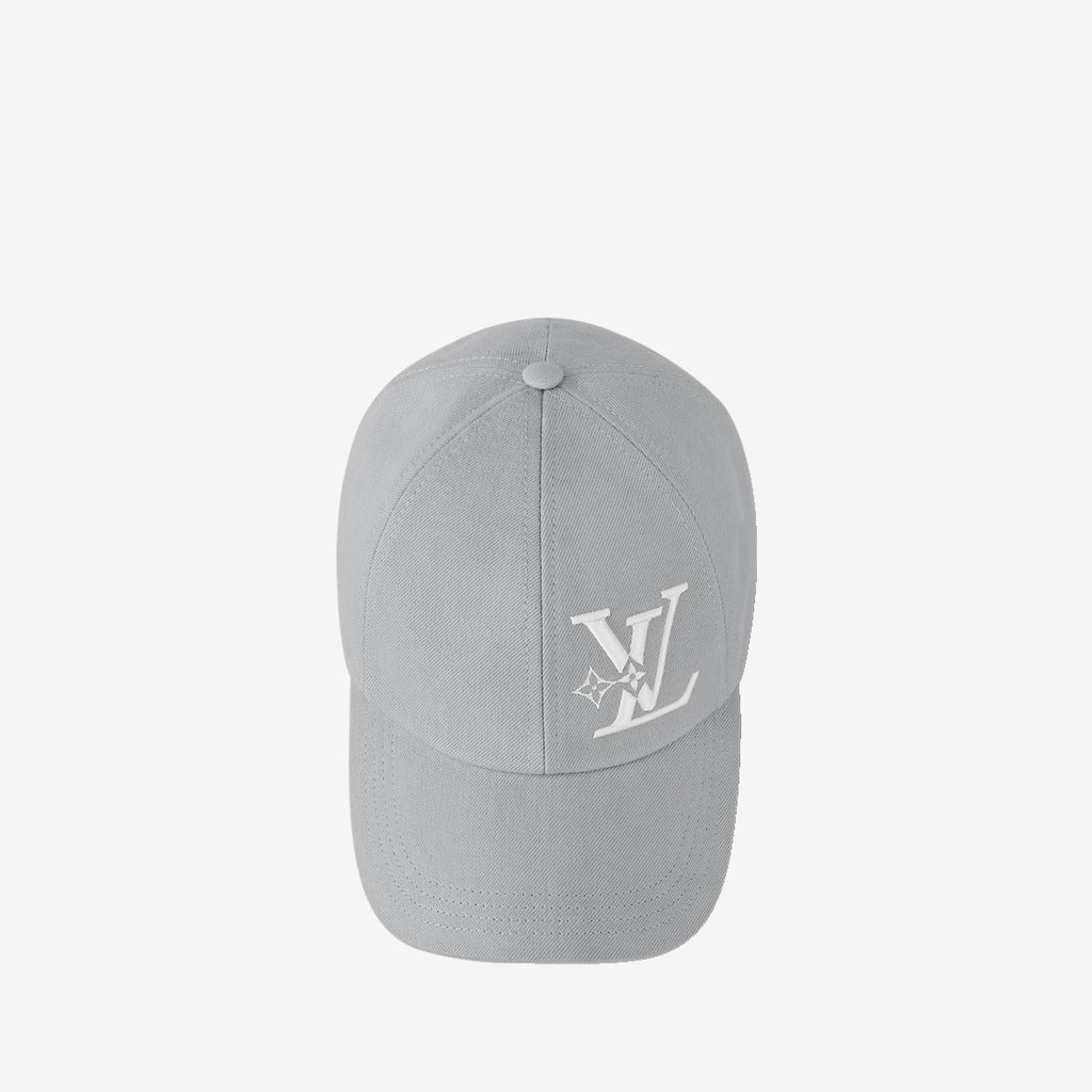 Casquette LV Smash - CASQUETTES