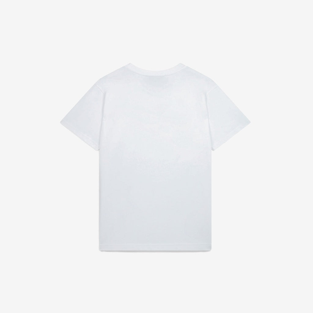 Casa Racing 3D Oversized T-Shirt