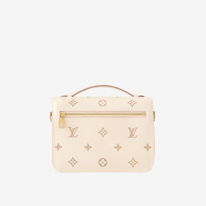 Pochette Métis - #6
