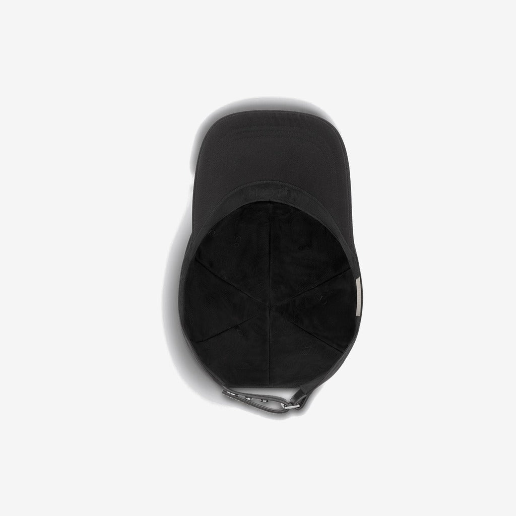 Casquette CD Icon - CASQUETTES
