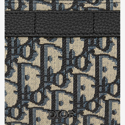 Sac bandoulière Safari - #1