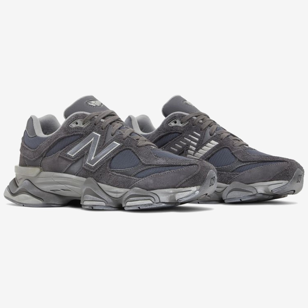 New Balance 9060 Magnet - New Balance