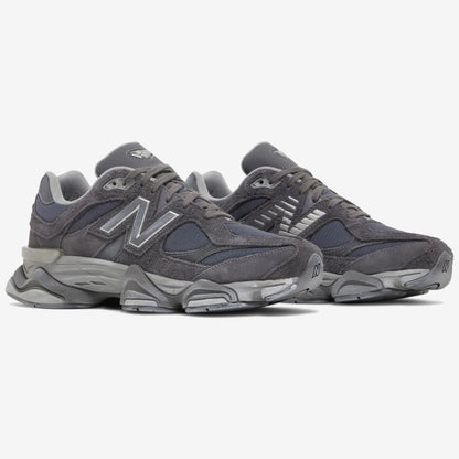 New Balance 9060 Magnet - New Balance