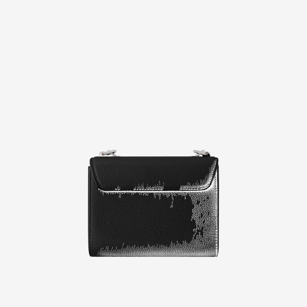 Sac Twist PM Slim - #2