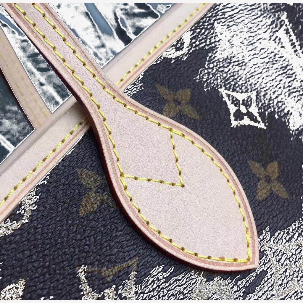 LV - Sac Neverfull GM