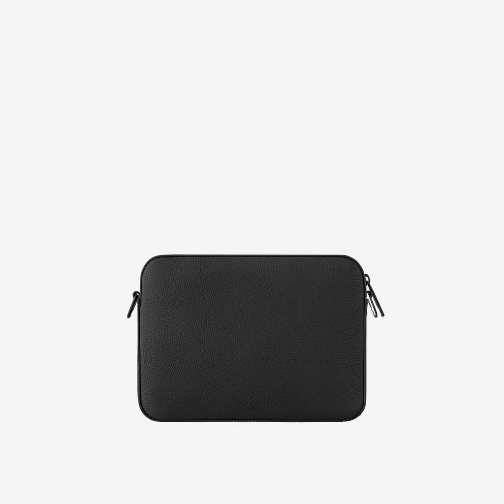 Sac Fastline Messenger - #4