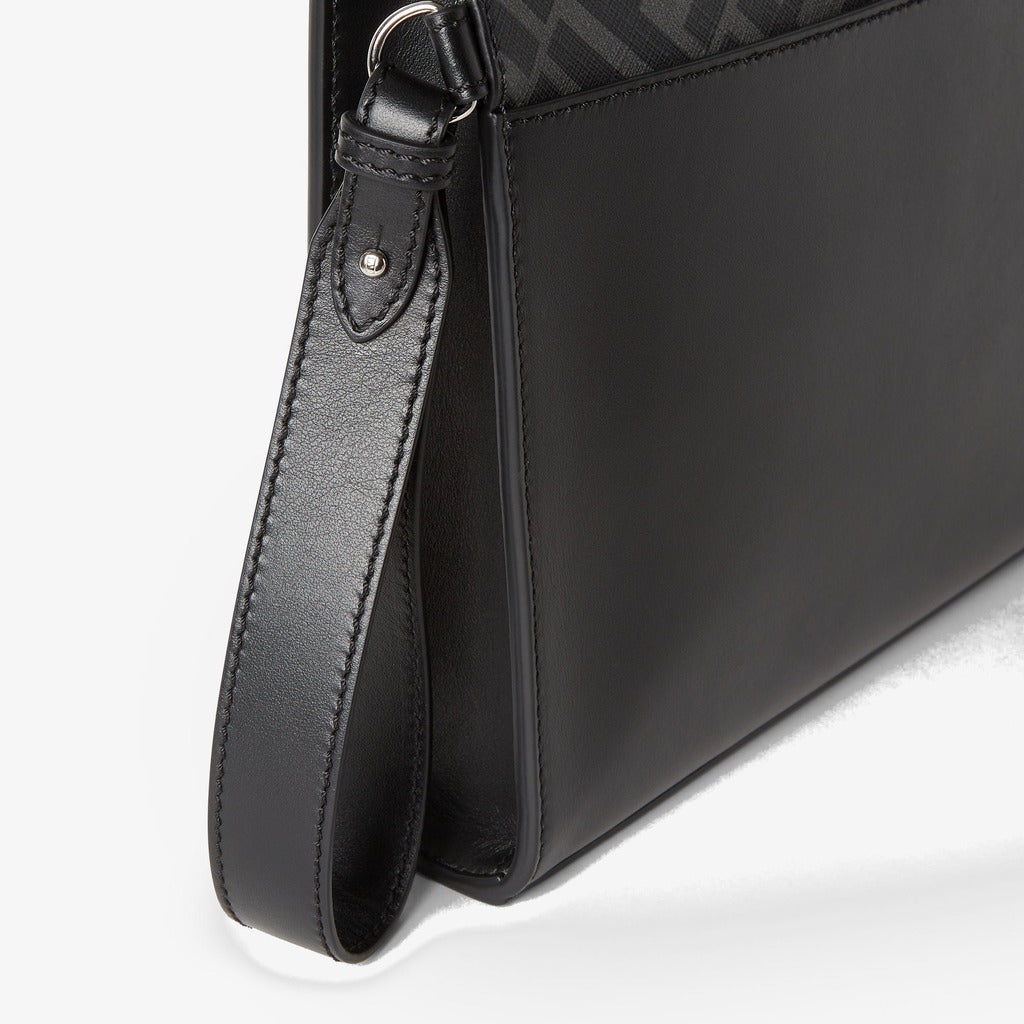 Pochette Squared FF - #2