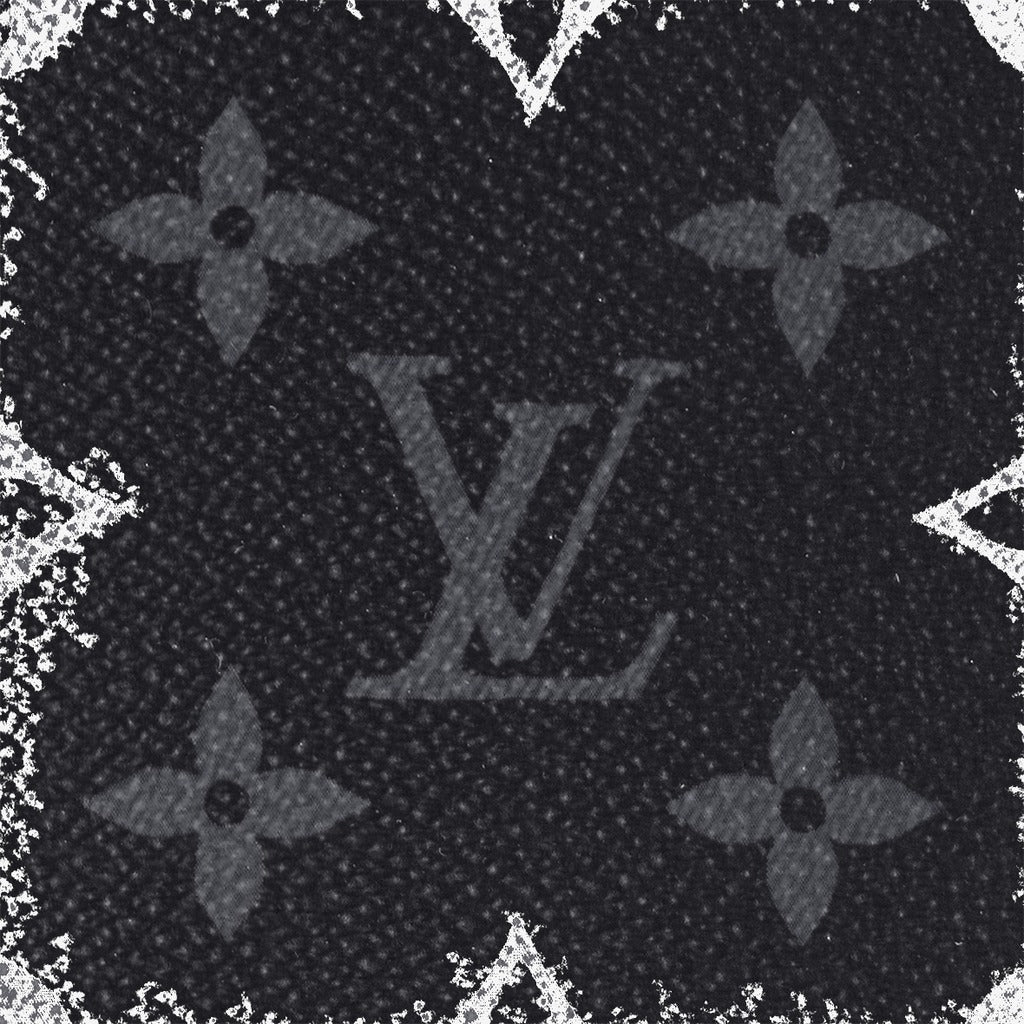 Porte-Documents Voyage PM