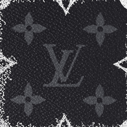 Porte-Documents Voyage PM