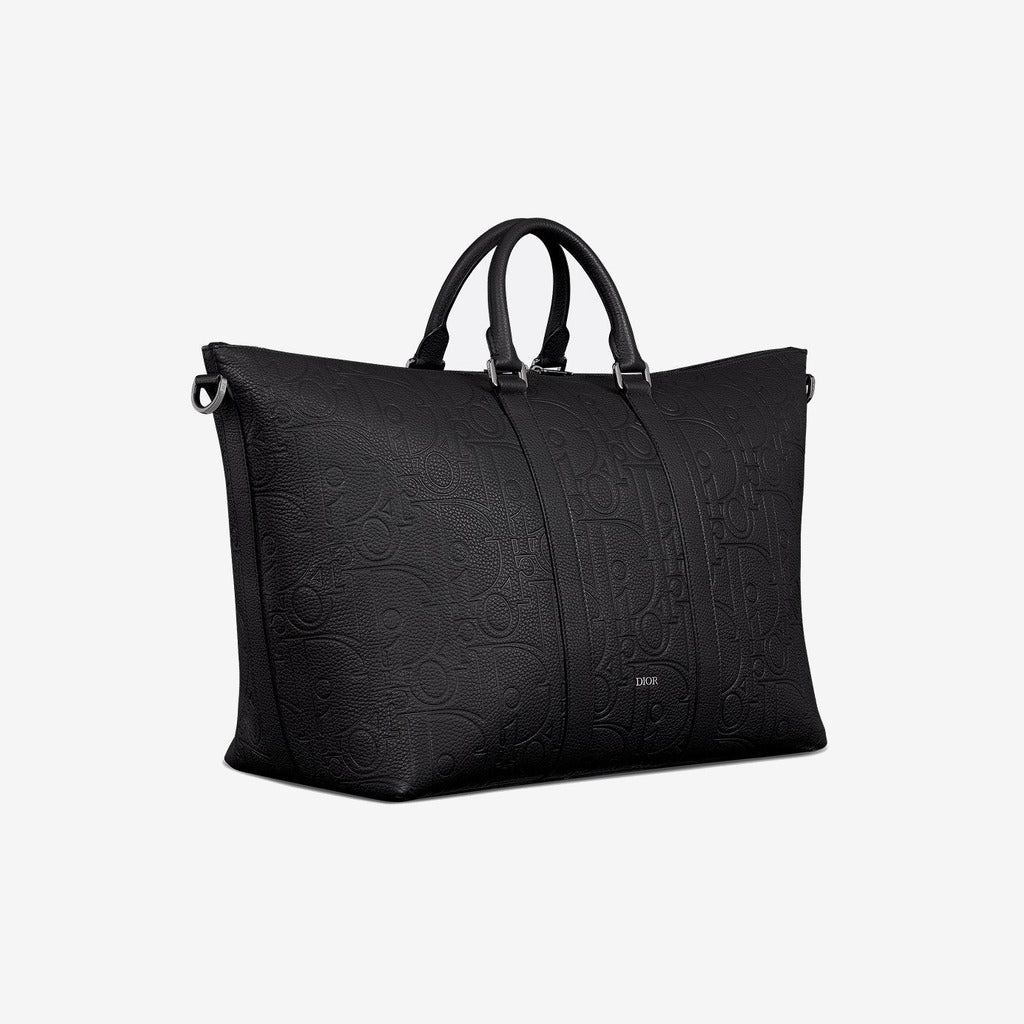 Weekender 40 - #2