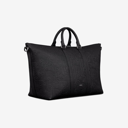 Weekender 40 - #2