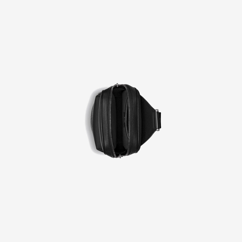 Slingbag Rider 2.0 - #1