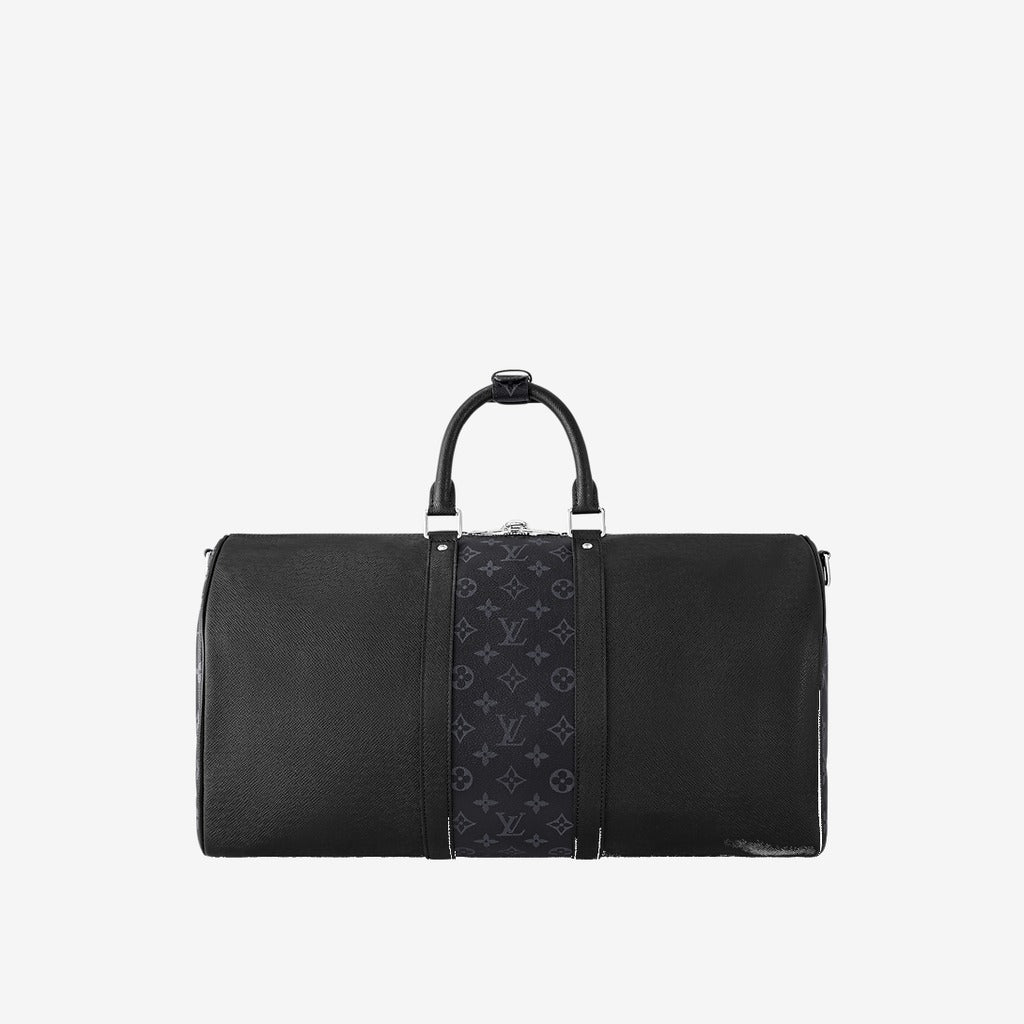 Sac Keepall Bandoulière 50 - #5