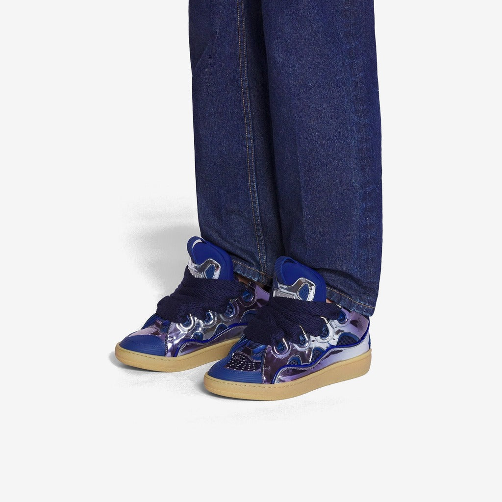 LANVIN SPACE