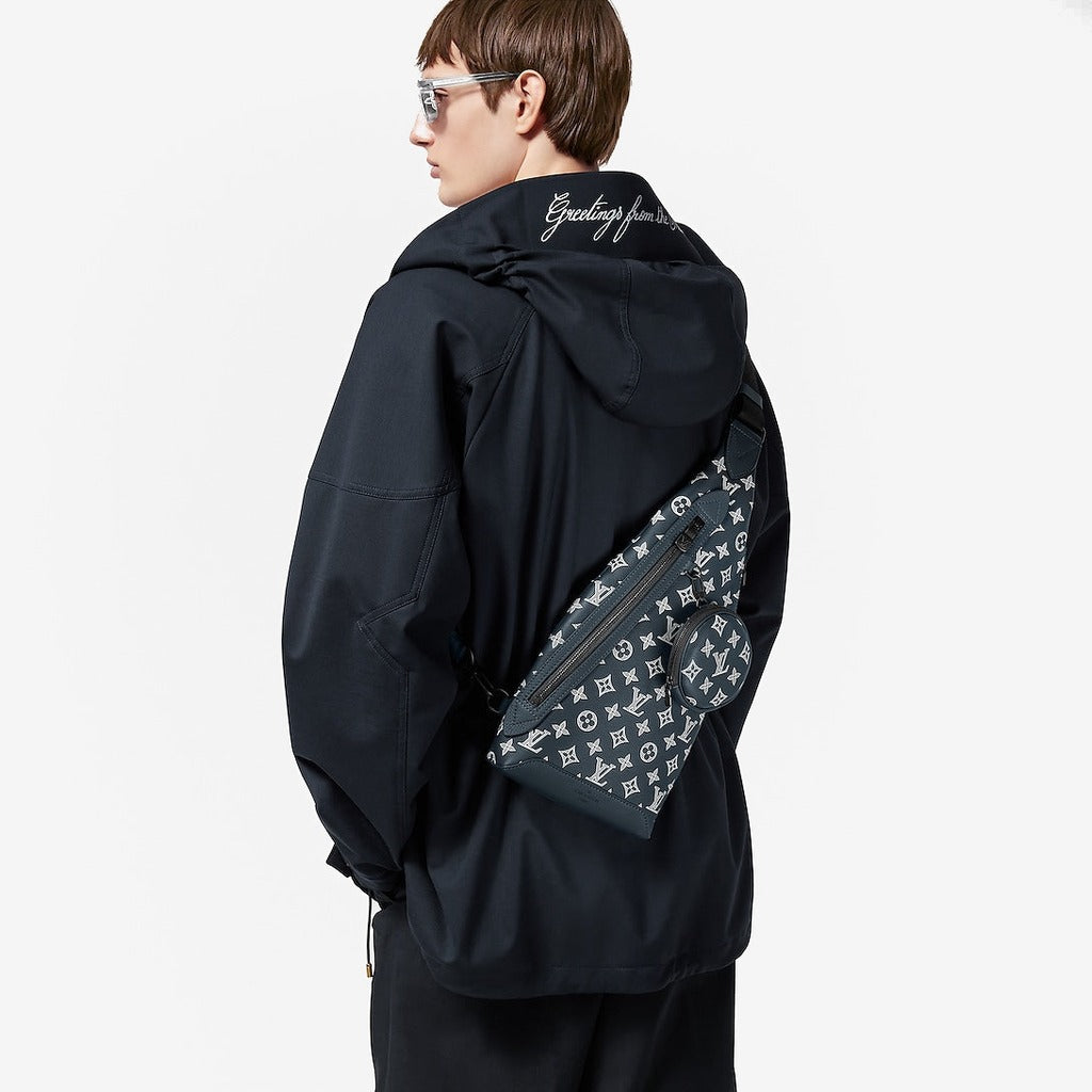 Sac Sling Duo - #2