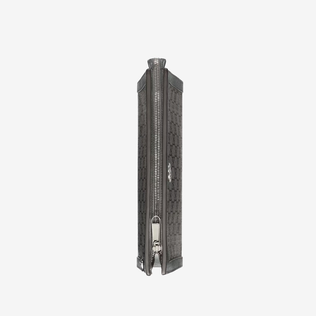 Pochette Ophidia petit format