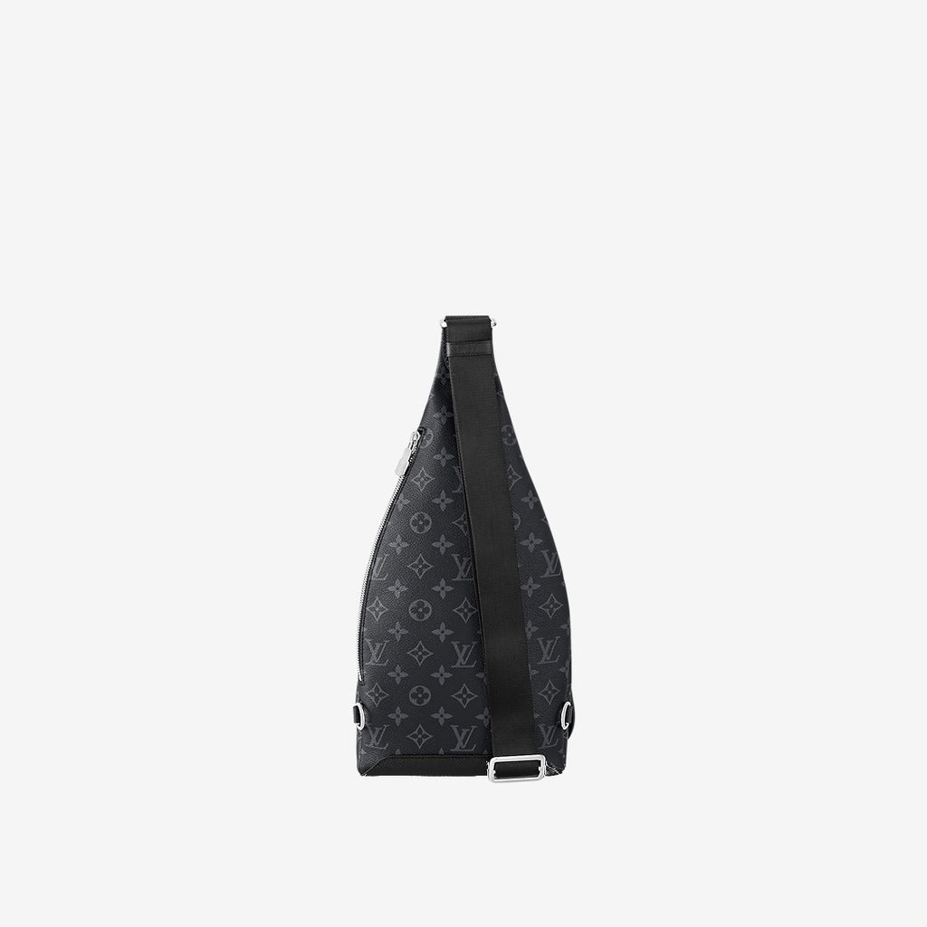Sac Sling Duo - #3