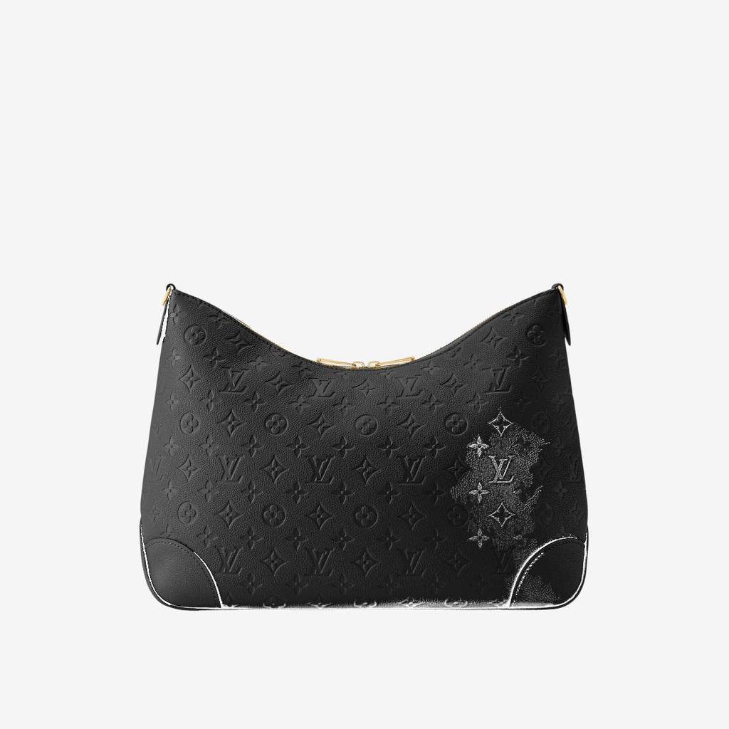 Sac Boulogne GM - #2