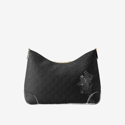 Sac Boulogne GM - #2